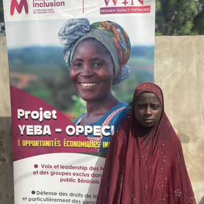Hassana Aïchath