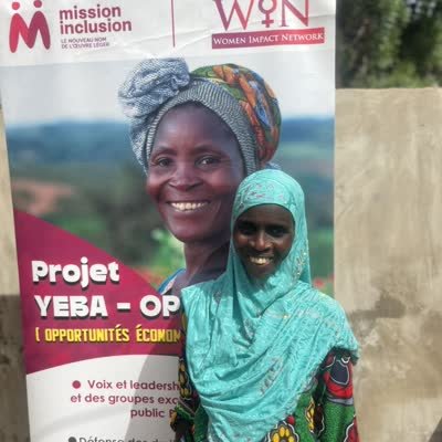 Ousmanou Fatima