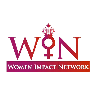 Women Impact Network